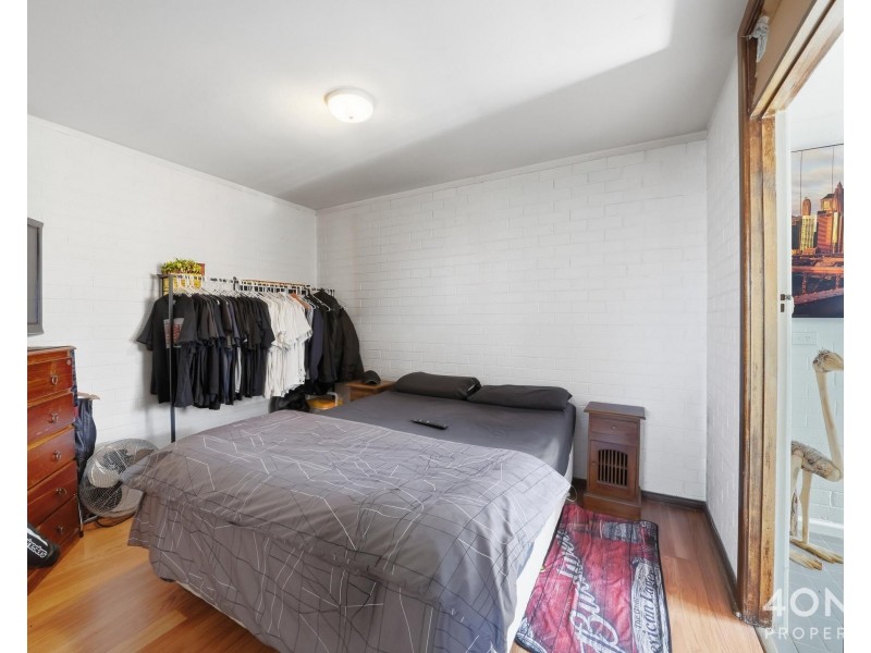 2/10 Charles Street, Moonah TAS 7009