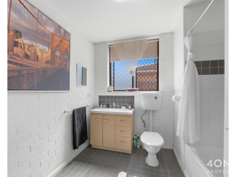 2/10 Charles Street, Moonah TAS 7009