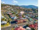 2/10 Charles Street, Moonah TAS 7009