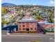2/10 Charles Street, Moonah TAS 7009