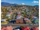 2/10 Charles Street, Moonah TAS 7009