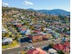 2/10 Charles Street, Moonah TAS 7009