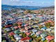 2/10 Charles Street, Moonah TAS 7009