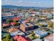 2/10 Charles Street, Moonah TAS 7009