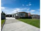 66 Continental Road, Glenorchy TAS 7010
