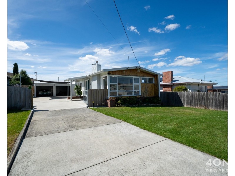 66 Continental Road, Glenorchy TAS 7010