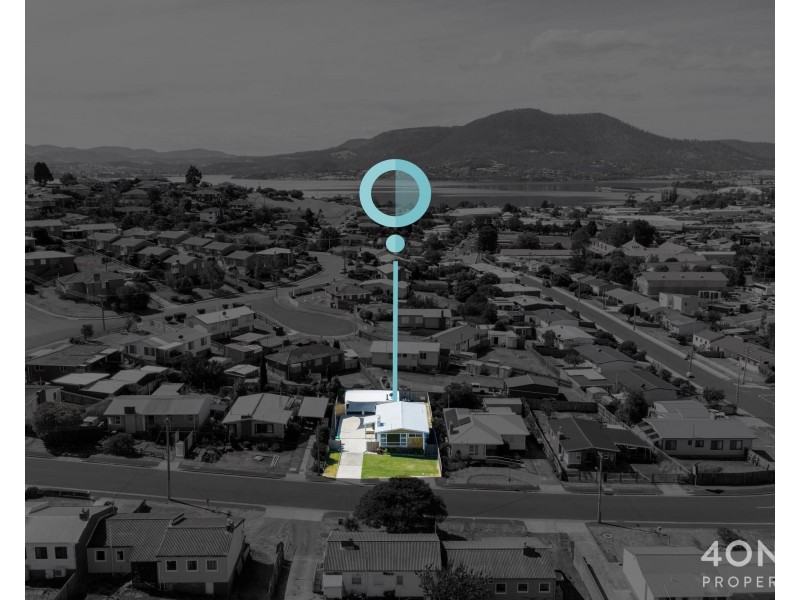 66 Continental Road, Glenorchy TAS 7010