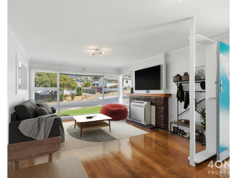 66 Continental Road, Glenorchy TAS 7010