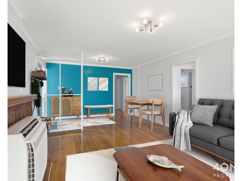 66 Continental Road, Glenorchy TAS 7010