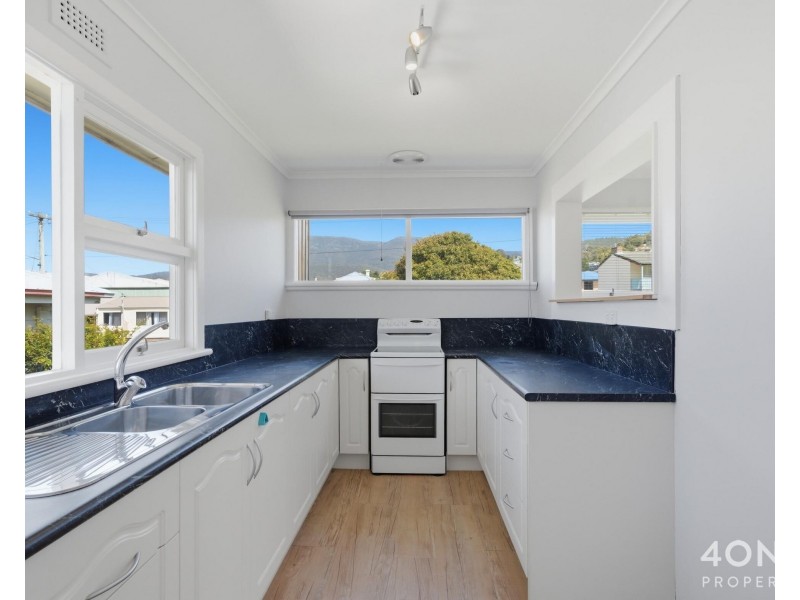 66 Continental Road, Glenorchy TAS 7010