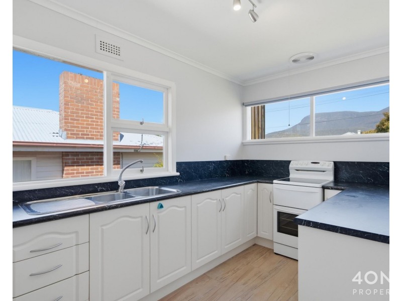 66 Continental Road, Glenorchy TAS 7010