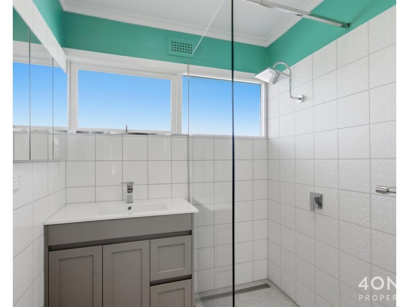 66 Continental Road, Glenorchy TAS 7010