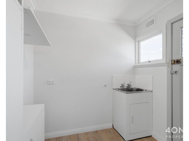 66 Continental Road, Glenorchy TAS 7010