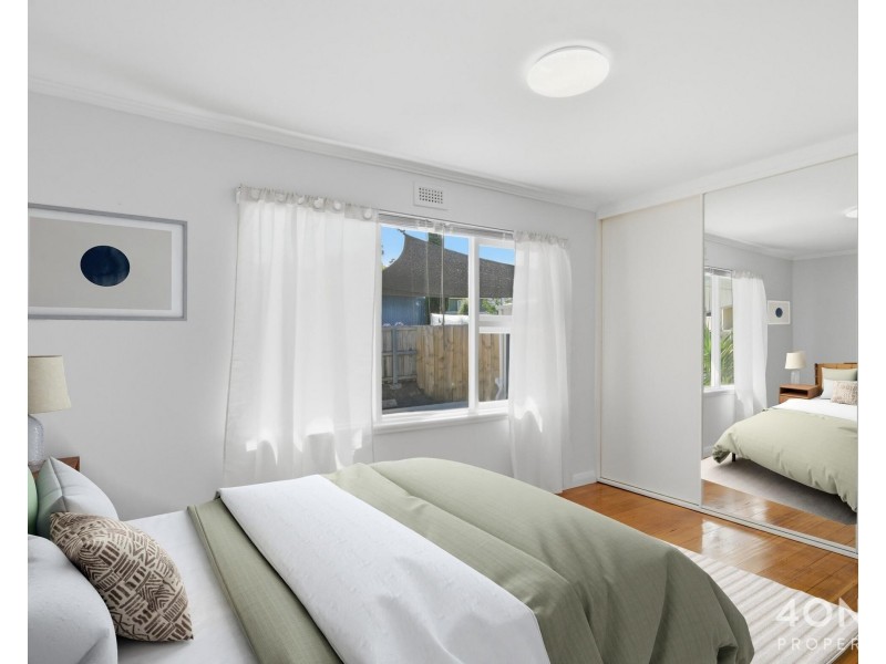 66 Continental Road, Glenorchy TAS 7010