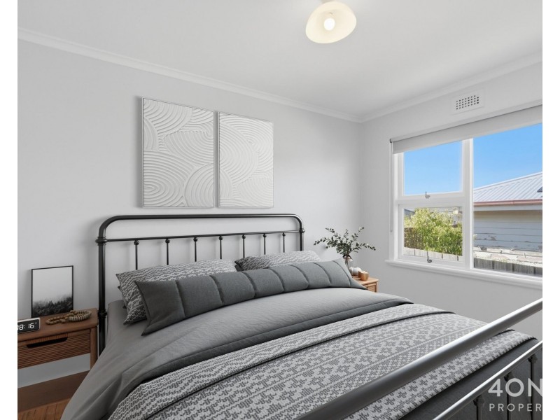 66 Continental Road, Glenorchy TAS 7010