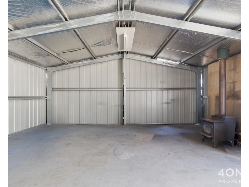 66 Continental Road, Glenorchy TAS 7010