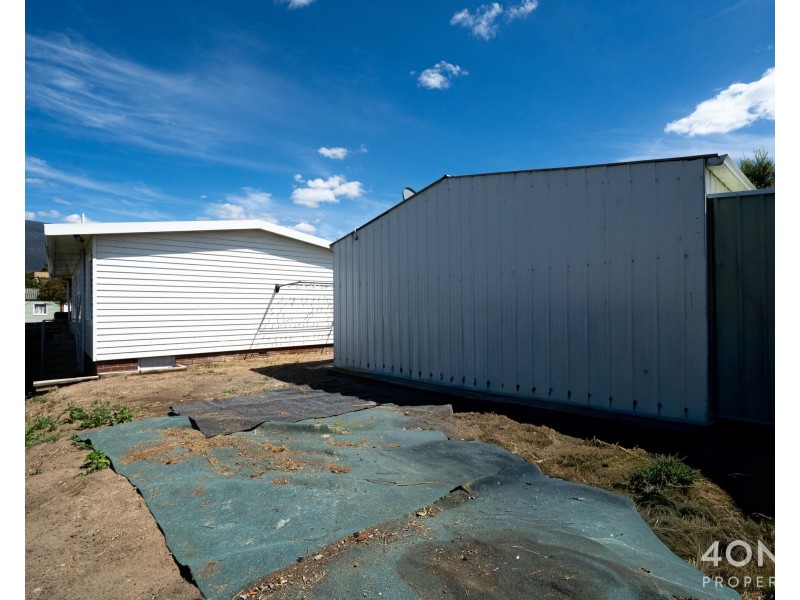 66 Continental Road, Glenorchy TAS 7010