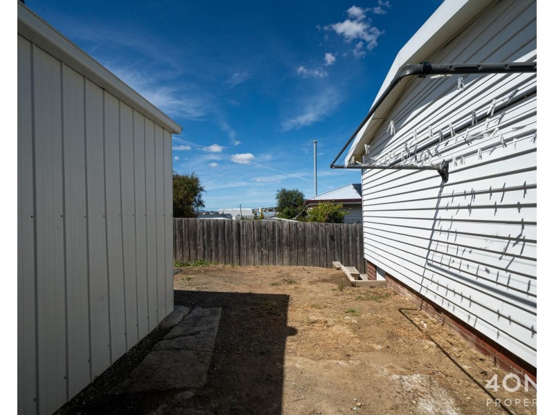 66 Continental Road, Glenorchy TAS 7010