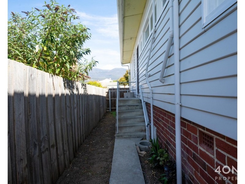 66 Continental Road, Glenorchy TAS 7010