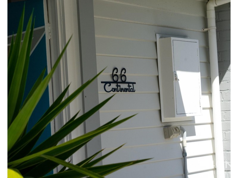 66 Continental Road, Glenorchy TAS 7010