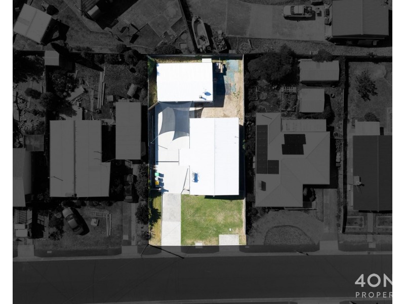 66 Continental Road, Glenorchy TAS 7010