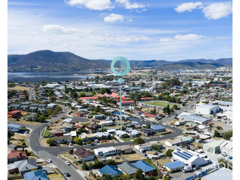 66 Continental Road, Glenorchy TAS 7010