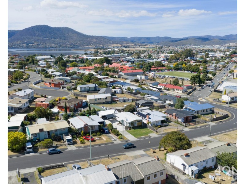 66 Continental Road, Glenorchy TAS 7010