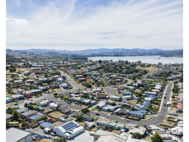 66 Continental Road, Glenorchy TAS 7010