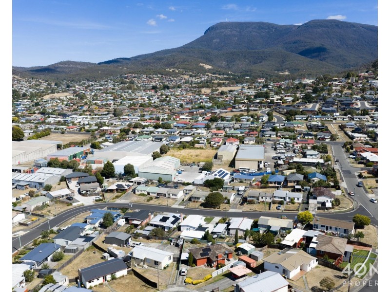 66 Continental Road, Glenorchy TAS 7010