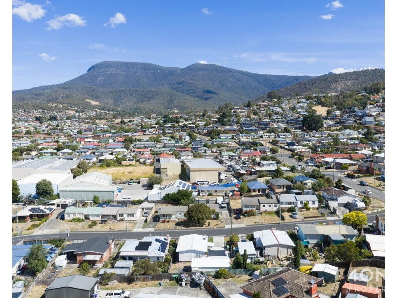 66 Continental Road, Glenorchy TAS 7010