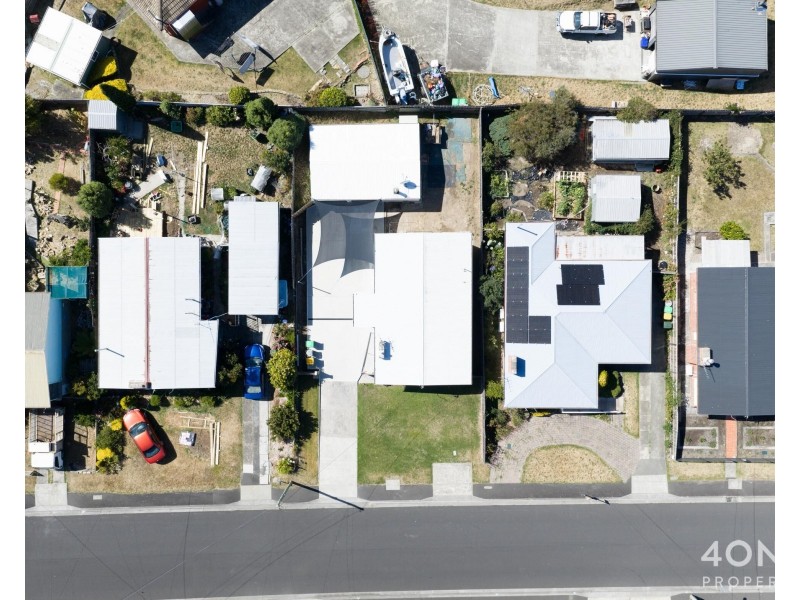 66 Continental Road, Glenorchy TAS 7010