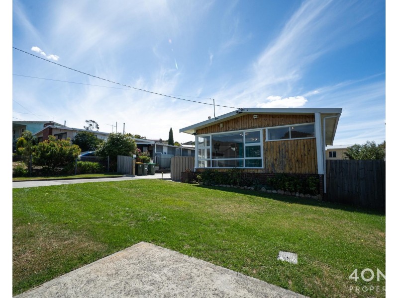 66 Continental Road, Glenorchy TAS 7010