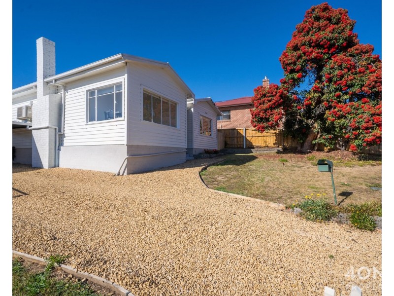 119 Chapel Street, Glenorchy TAS 7010