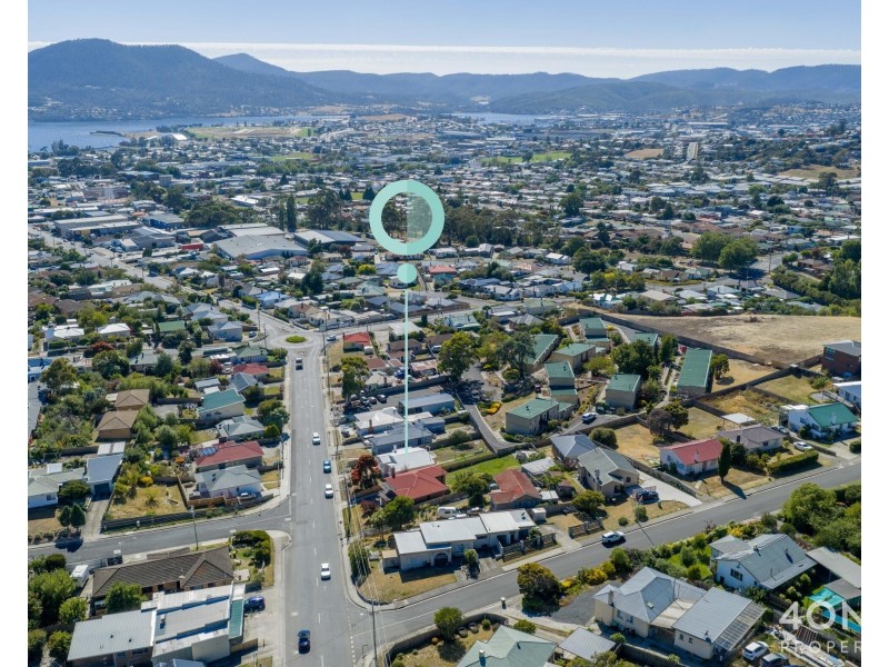 119 Chapel Street, Glenorchy TAS 7010