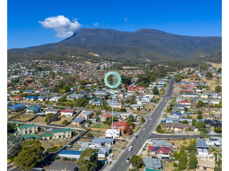 119 Chapel Street, Glenorchy TAS 7010