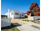 119 Chapel Street, Glenorchy TAS 7010