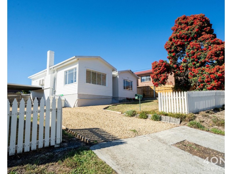 119 Chapel Street, Glenorchy TAS 7010