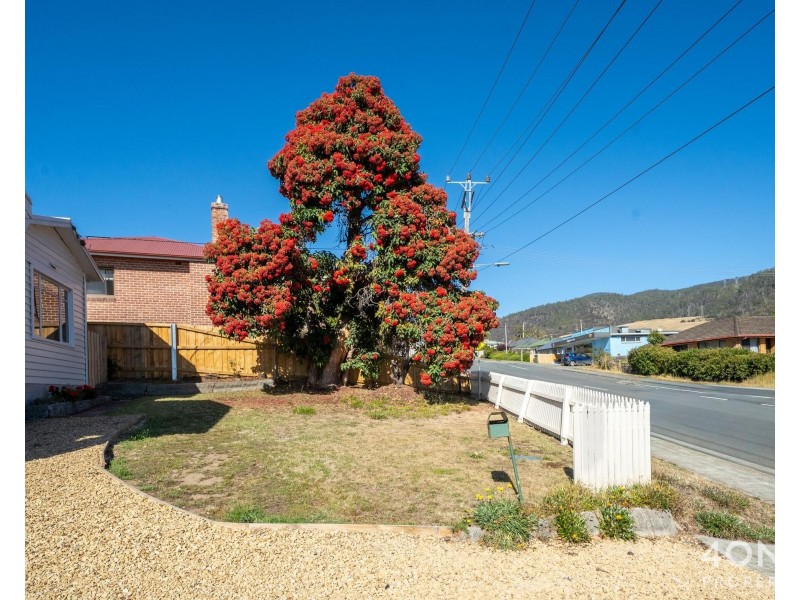 119 Chapel Street, Glenorchy TAS 7010