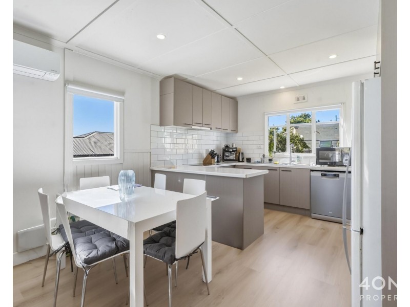 119 Chapel Street, Glenorchy TAS 7010