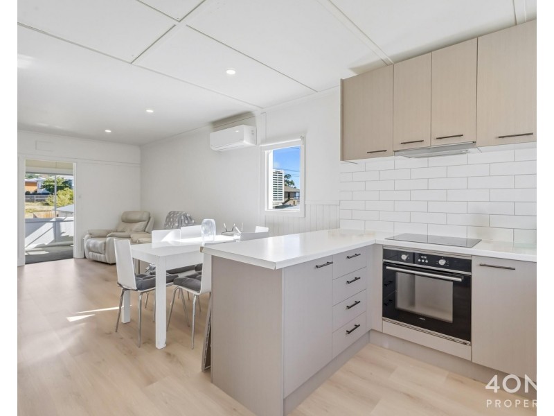 119 Chapel Street, Glenorchy TAS 7010