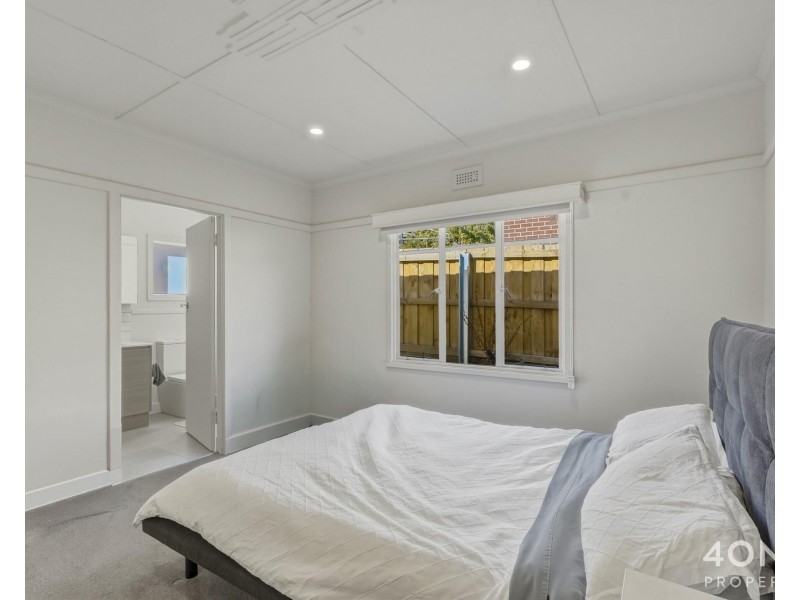 119 Chapel Street, Glenorchy TAS 7010