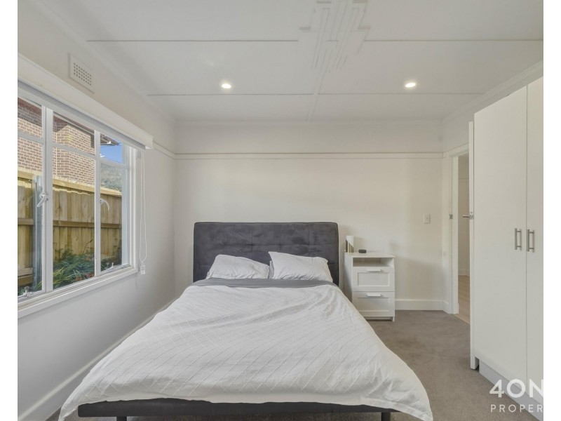 119 Chapel Street, Glenorchy TAS 7010