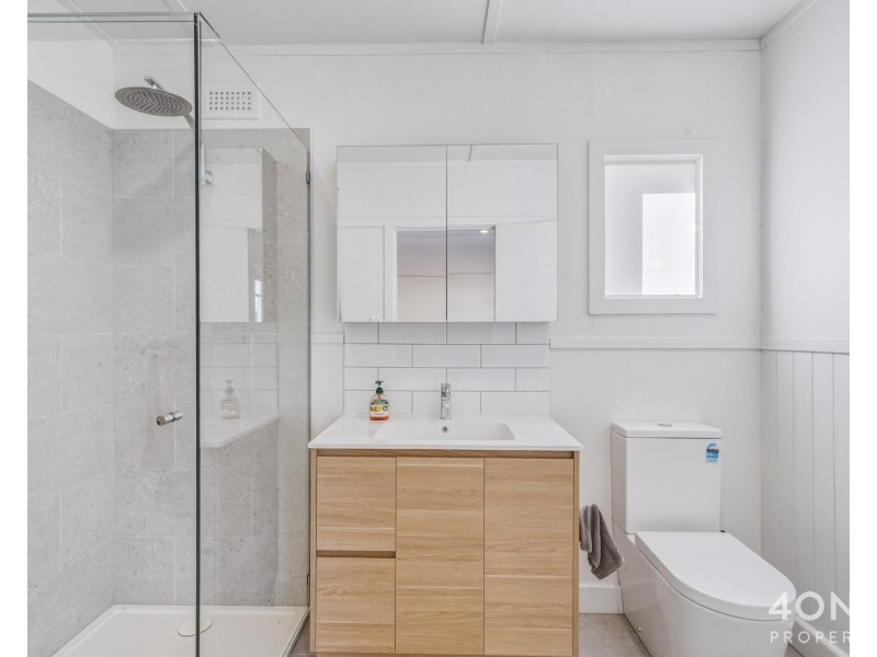 119 Chapel Street, Glenorchy TAS 7010