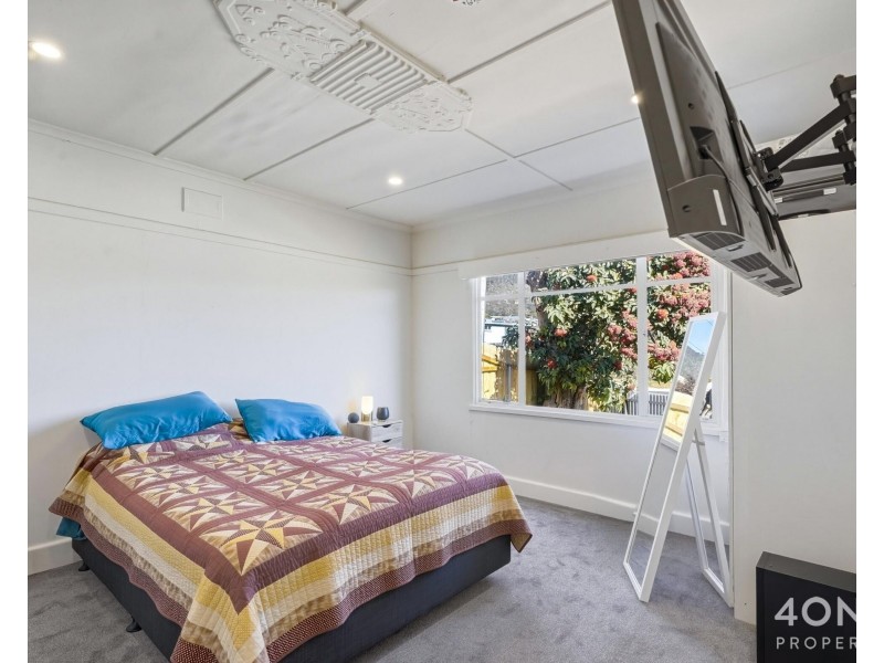 119 Chapel Street, Glenorchy TAS 7010