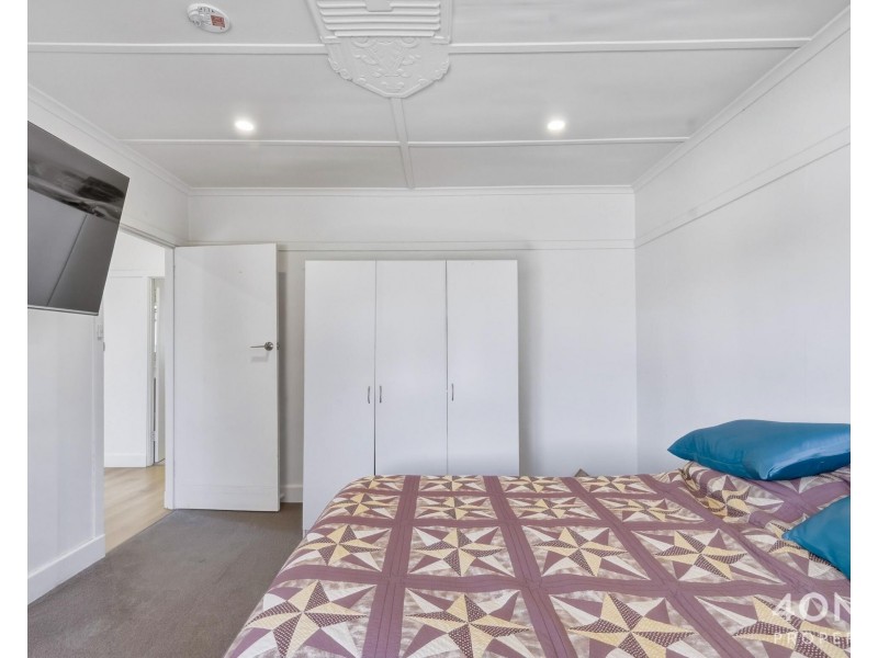 119 Chapel Street, Glenorchy TAS 7010