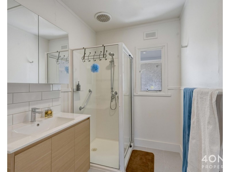 119 Chapel Street, Glenorchy TAS 7010