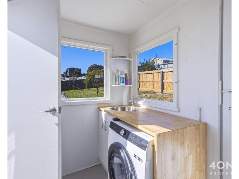 119 Chapel Street, Glenorchy TAS 7010