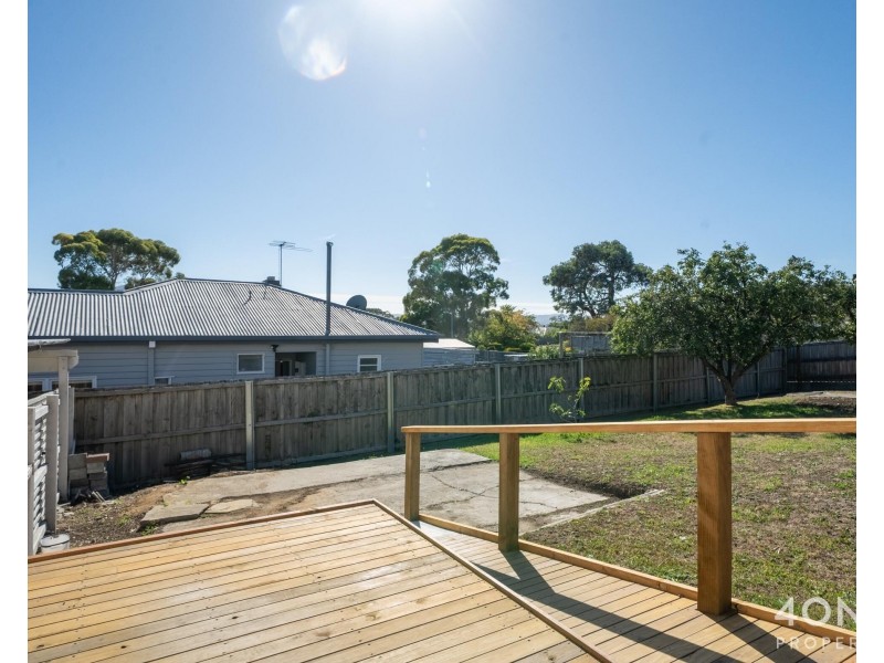 119 Chapel Street, Glenorchy TAS 7010