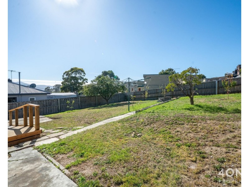 119 Chapel Street, Glenorchy TAS 7010