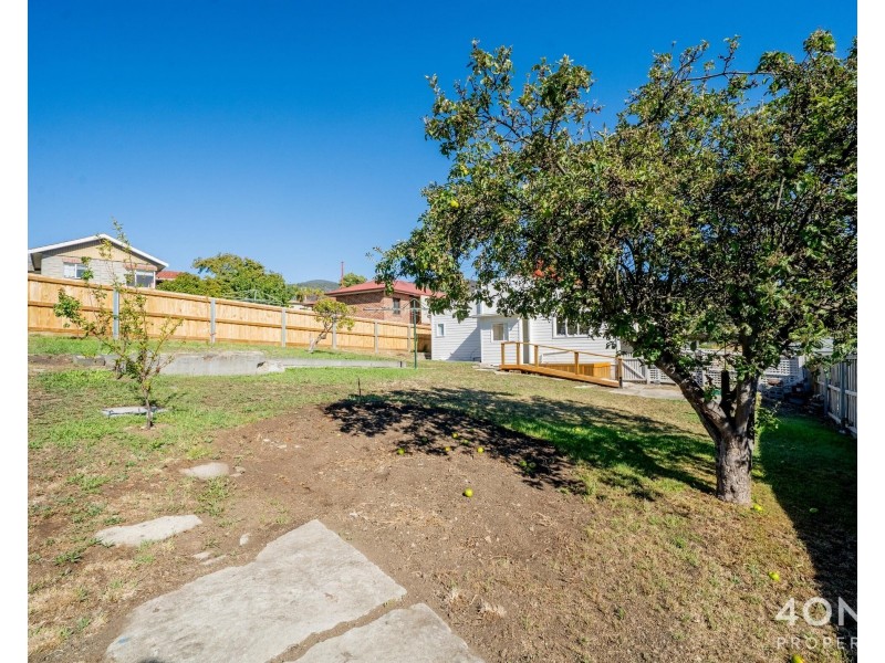 119 Chapel Street, Glenorchy TAS 7010
